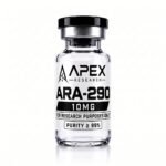 ARA-290